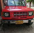 Misubichi 83