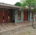 Casa Remodelada