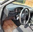 Vendo Mi Consentido Nissan Sentra, Modelo 2009