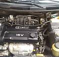 Aveo Five En Excelentes Condiciones