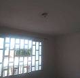 Arriendo 2 Habitaciones - Barrio 12 De Octubre