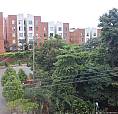 Apartamento En Alquiler Suroeste Cali