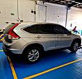 Vendo Permuto. 3 Lindos Carros