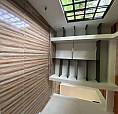 Arriendo Bonito Apartaestudio Para Estrenar En Jamundi