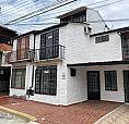 Vendo Casa