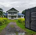 Se Arrienda Hermosa Casa Quinta