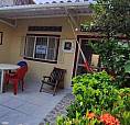 Hermosa Casa Vacacional