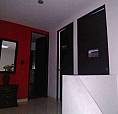 Casa Urbanizacion 2 Pisos