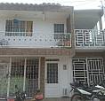 Hermosa Casa En Venta