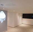 Vendo Apartamento Remodelado Villatarel