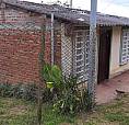 Vendo Casa Finca Negocible