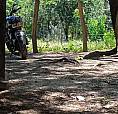 Se Vende Un Lote En Chimichagua De 16x37 De Fondo