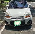 Vendo Spark Life 2017