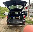 Se Vende Captiva Sport