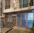 Hermosa Casa En Ciudad Jardín Villamaría