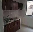 Apartamento En El Poblado Dos