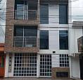 Arriendo Apartamento