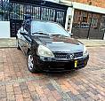 Vendo Mi Hermoso Clio