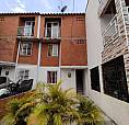 Casa 3 Pisos Ciudadela Las Flores, Excelente Inversion