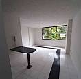 Arriendo Apartaestudio Ibague
