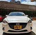 Mazda 2 Touring