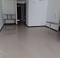 Vendo Hermoso Apartamento Para Estrenar En Torres De Salerno