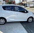 Spark Gt Ltz