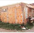 Venta Casa Villavicencio Meta
