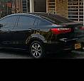 Vendo Kia Rio Full Equipo Negociable!!!