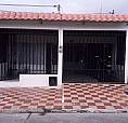 Casa Más Apartaestudio Excelente Ubicación