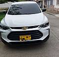 Vendo Camioneta Como Nueva Único Dueño