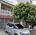 Casa Amplia Y Fresca