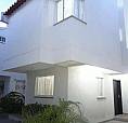 Confortable Casa Amoblada En Santa Marta, Conjunto Cerrado- Semana Santa