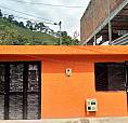Casa Lista Para Plancha