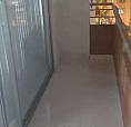 Apartamento Valle Del Lili Área 82 Metros Cuadrados Super Bien Ubicado Con Ascensor