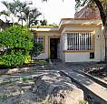 Se Vende Casa