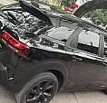 Impecable Citroen C4 Cactus Feel 2020 32 Kms