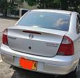 Se Vende Corsa Evolutión Excelente Estado Cali