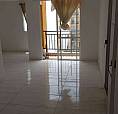 Arriendo Apt Solares Ciudad Del Valle Poblado Campestre