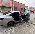 Vendo Chevrolet Onix Turbo