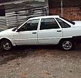 Vendo Renault Etoile Modelo 91 En Mui Buen Estado Sin Seguro Sin Tecno