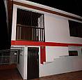 Casa Popayán