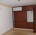 Se Arrienda Apartamento Palmira B/Prado