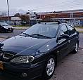 Carro En Perfectas Condiciones
