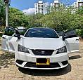 Venta Automovil, Seat Ibiza