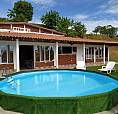 Alquilo Finca