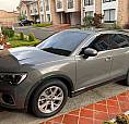 Audi Q3 1.4 Tfsi Ambition Modelo2020, Con Solo 31.300 Km,