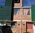 Casa Soacha Cundinamarca