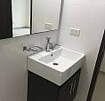 Apartamento En Torres De San Juan