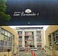 Apartamento Portales De San Fernando 1